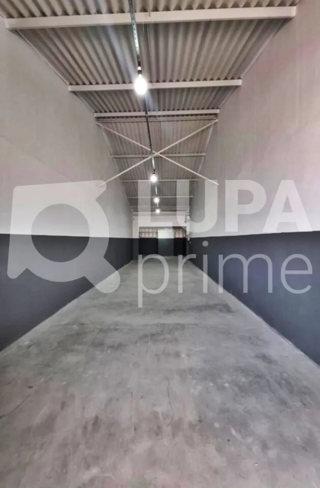 Depósito-Galpão, 135 m² - Foto 3