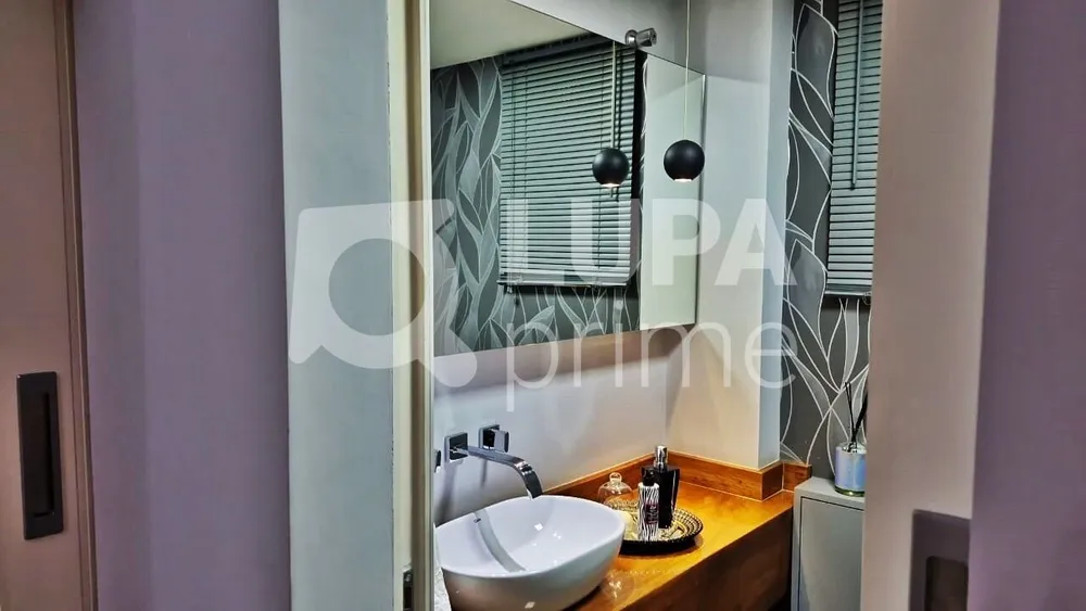 Apartamento, 2 quartos, 66 m² - Foto 13