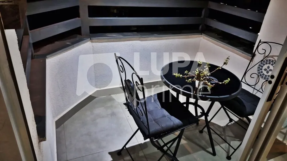 Apartamento, 2 quartos, 66 m² - Foto 10