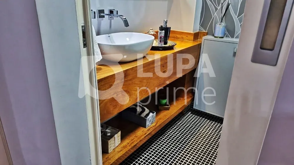 Apartamento, 2 quartos, 66 m² - Foto 14