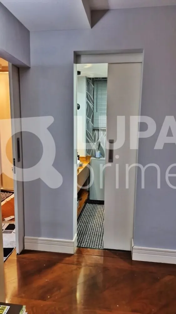 Apartamento, 2 quartos, 66 m² - Foto 16