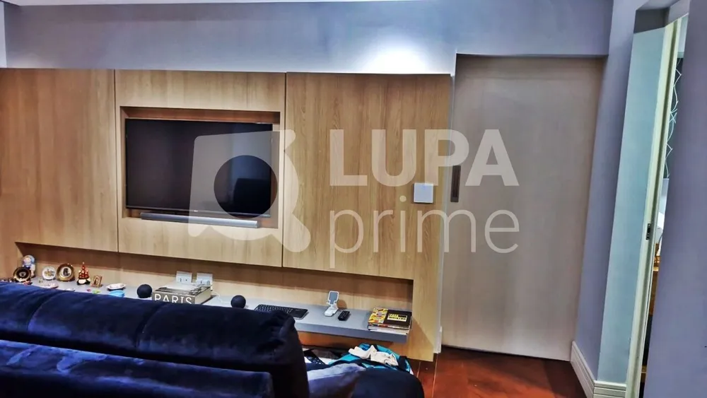 Apartamento, 2 quartos, 66 m² - Foto 4