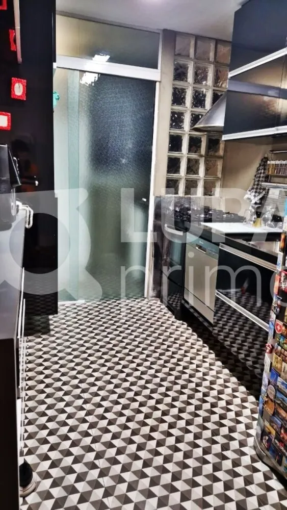 Apartamento, 2 quartos, 66 m² - Foto 7