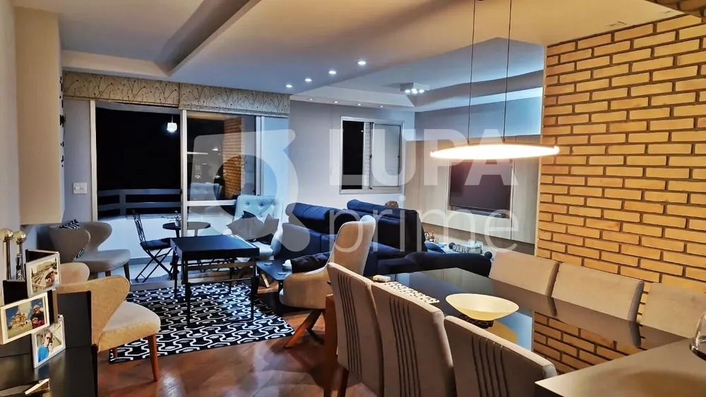 Apartamento, 2 quartos, 66 m² - Foto 8