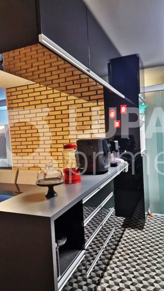 Apartamento, 2 quartos, 66 m² - Foto 5