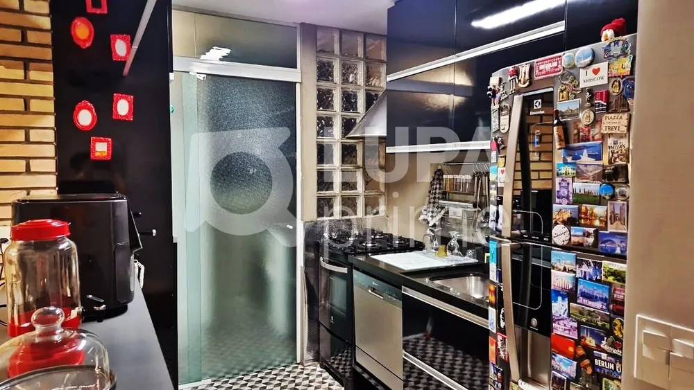 Apartamento, 2 quartos, 66 m² - Foto 6