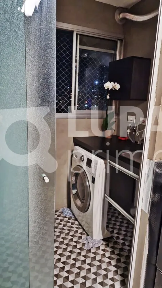 Apartamento, 2 quartos, 66 m² - Foto 12