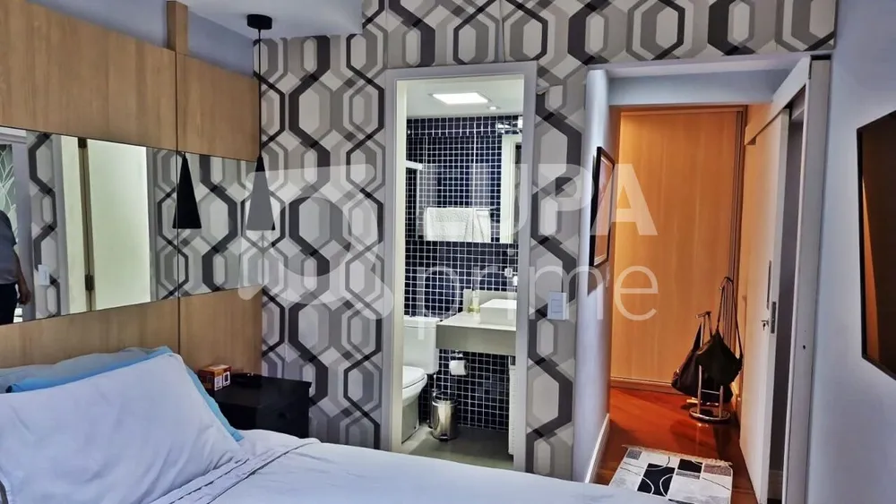 Apartamento, 2 quartos, 66 m² - Foto 15