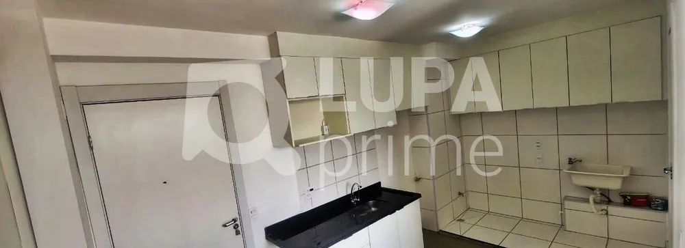 Apartamento, 1 quarto, 40 m² - Foto 2