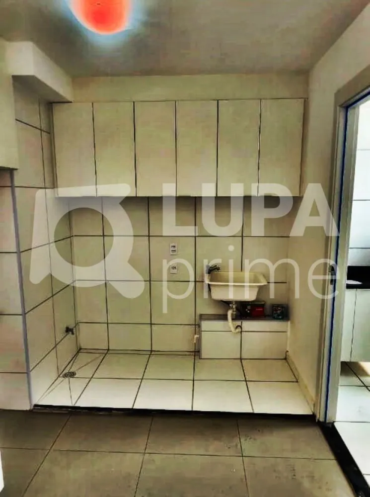 Apartamento, 1 quarto, 40 m² - Foto 3