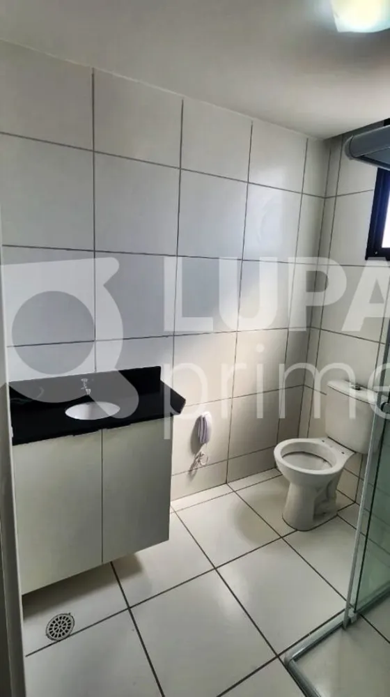Apartamento, 1 quarto, 40 m² - Foto 1