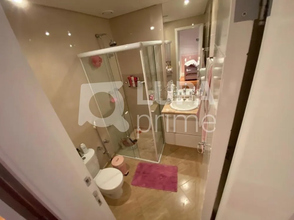 Apartamento, 4 quartos, 220 m² - Foto 5
