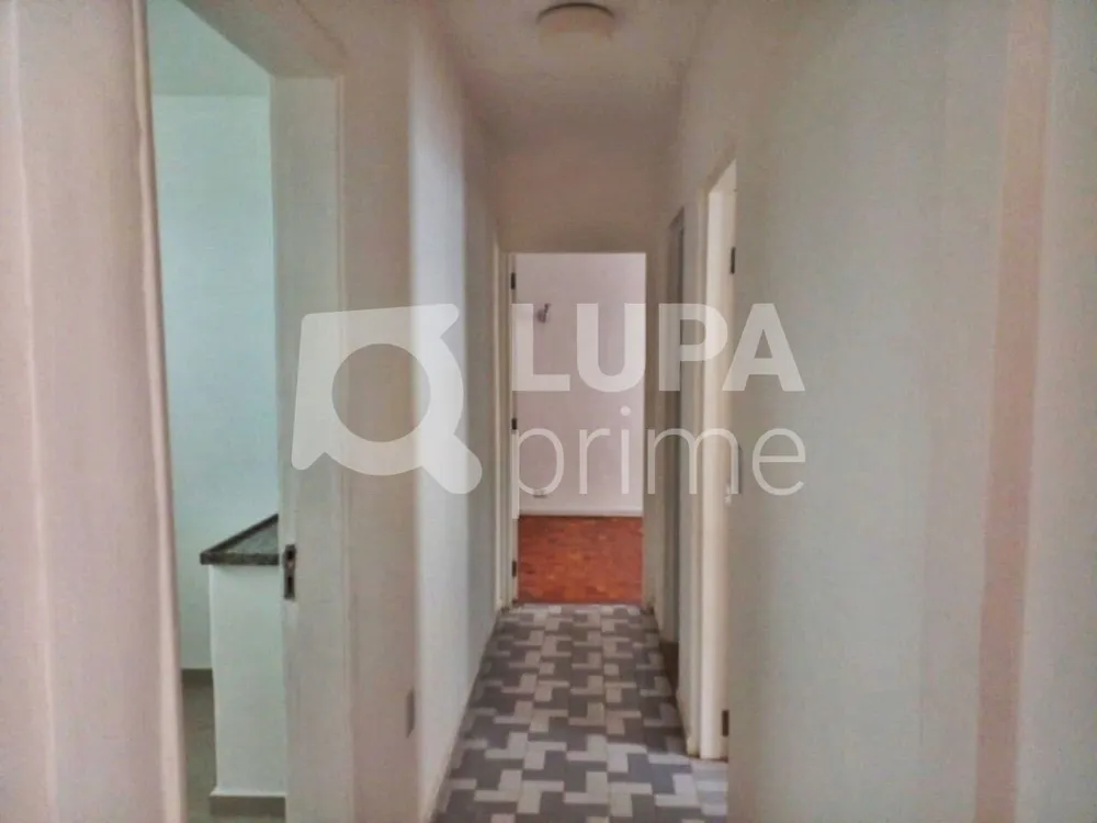 Apartamento, 2 quartos, 84 m² - Foto 10
