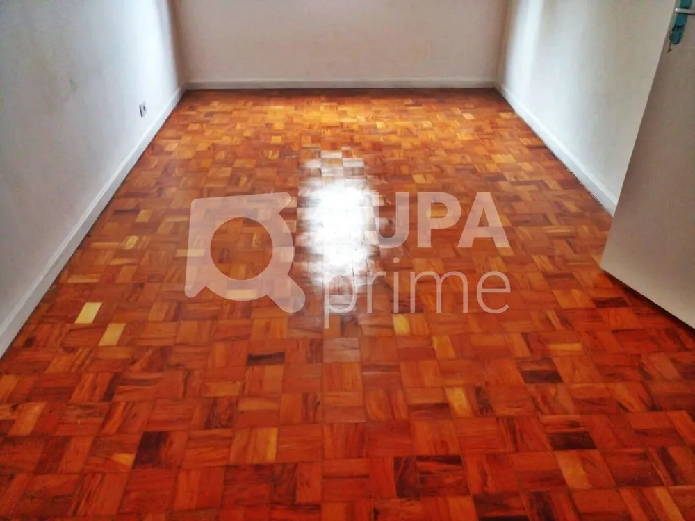 Apartamento, 2 quartos, 84 m² - Foto 9