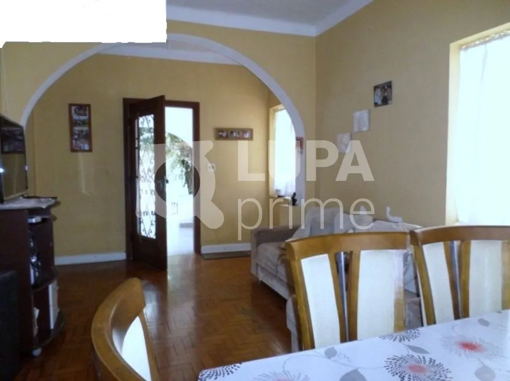 Casa, 6 quartos, 300 m² - Foto 8