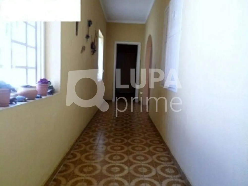 Casa, 6 quartos, 300 m² - Foto 5