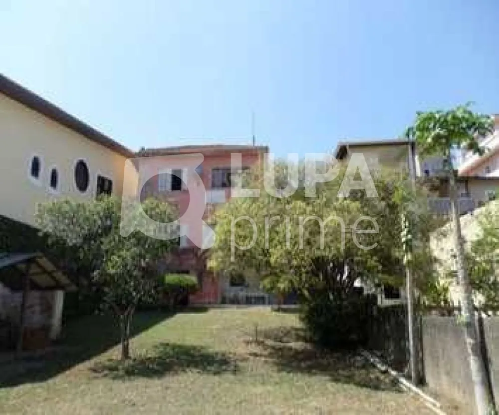 Casa, 6 quartos, 300 m² - Foto 3