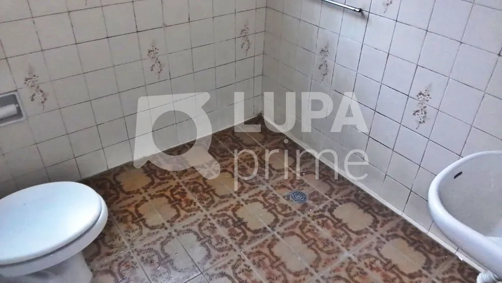 Casa, 2 quartos, 80 m² - Foto 2