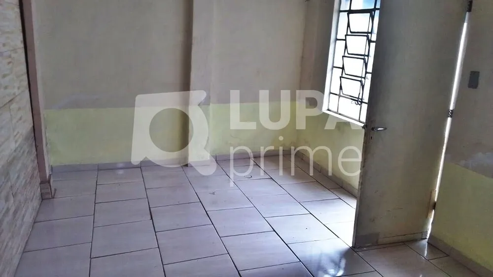 Casa, 2 quartos, 80 m² - Foto 7
