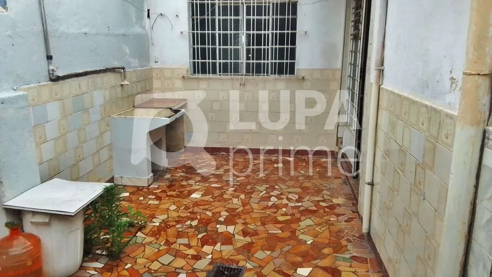 Casa, 2 quartos, 80 m² - Foto 1
