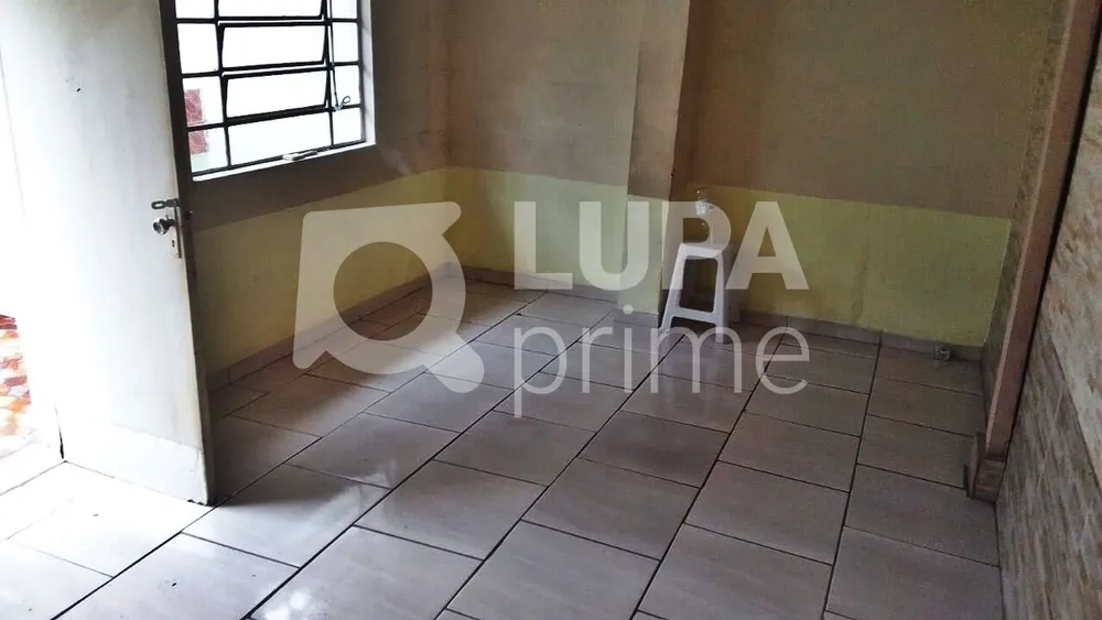 Casa, 2 quartos, 80 m² - Foto 8