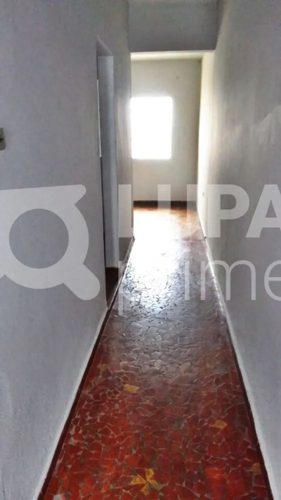 Casa, 2 quartos, 80 m² - Foto 3