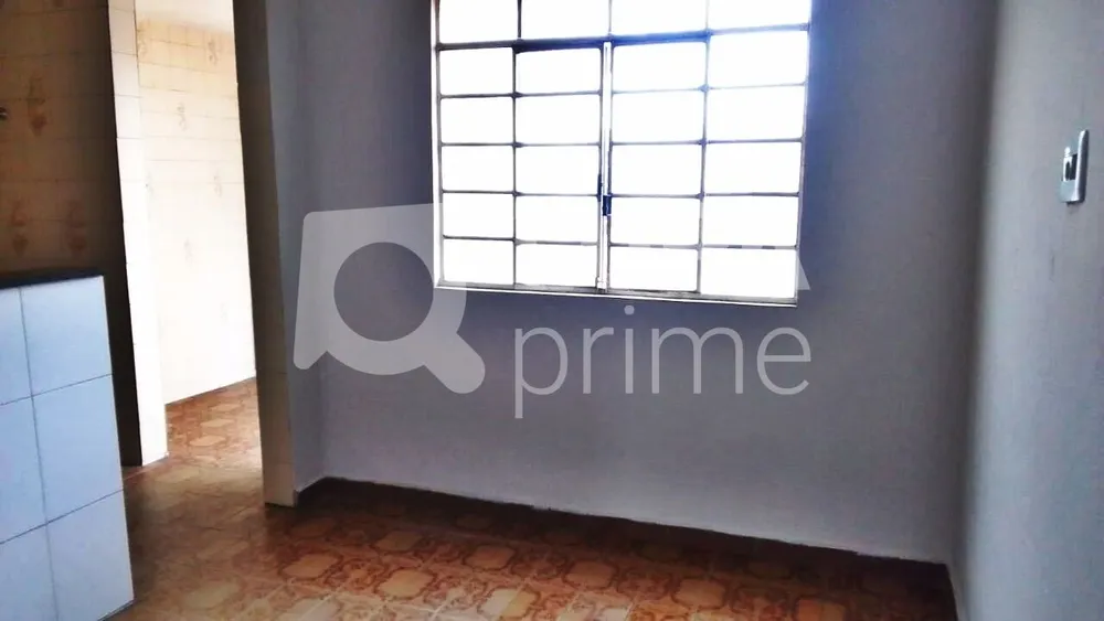 Casa, 2 quartos, 80 m² - Foto 6