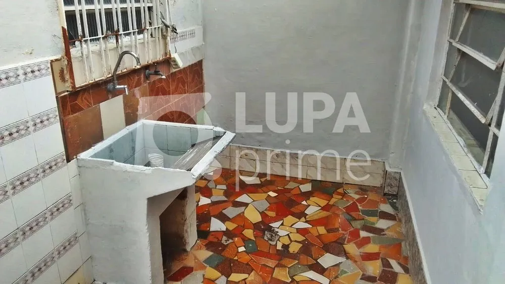 Casa, 2 quartos, 80 m² - Foto 4