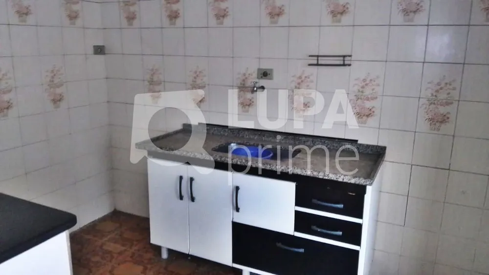 Casa, 2 quartos, 80 m² - Foto 9