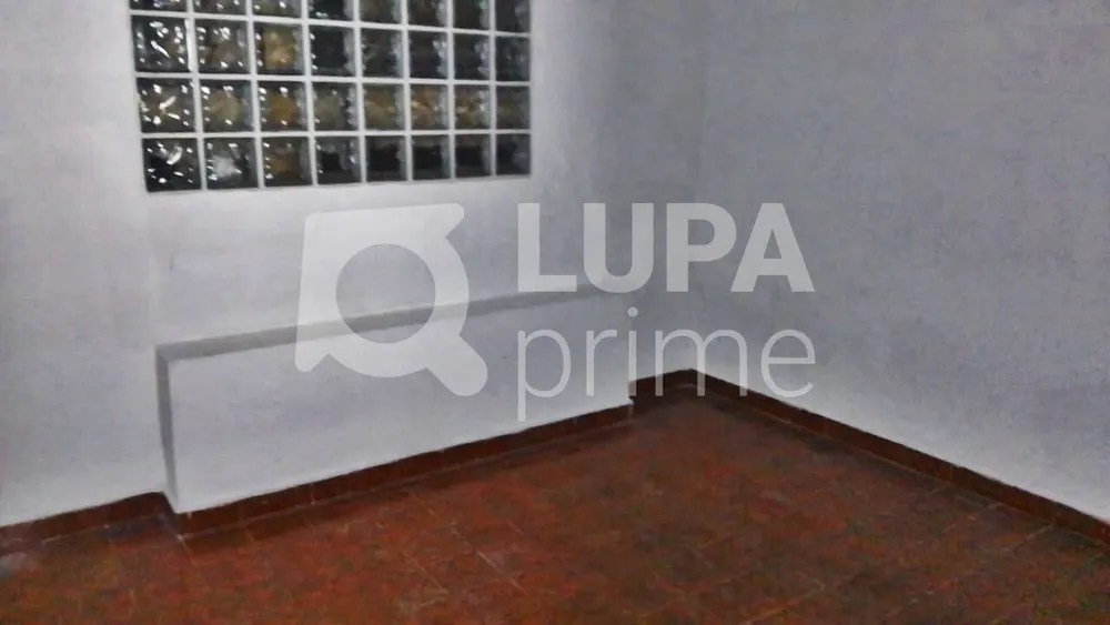 Casa, 2 quartos, 80 m² - Foto 5