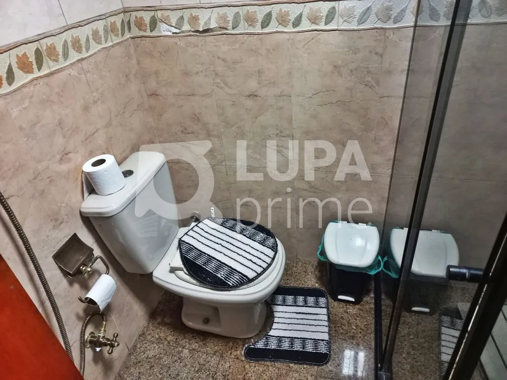 Casa, 4 quartos, 320 m² - Foto 11