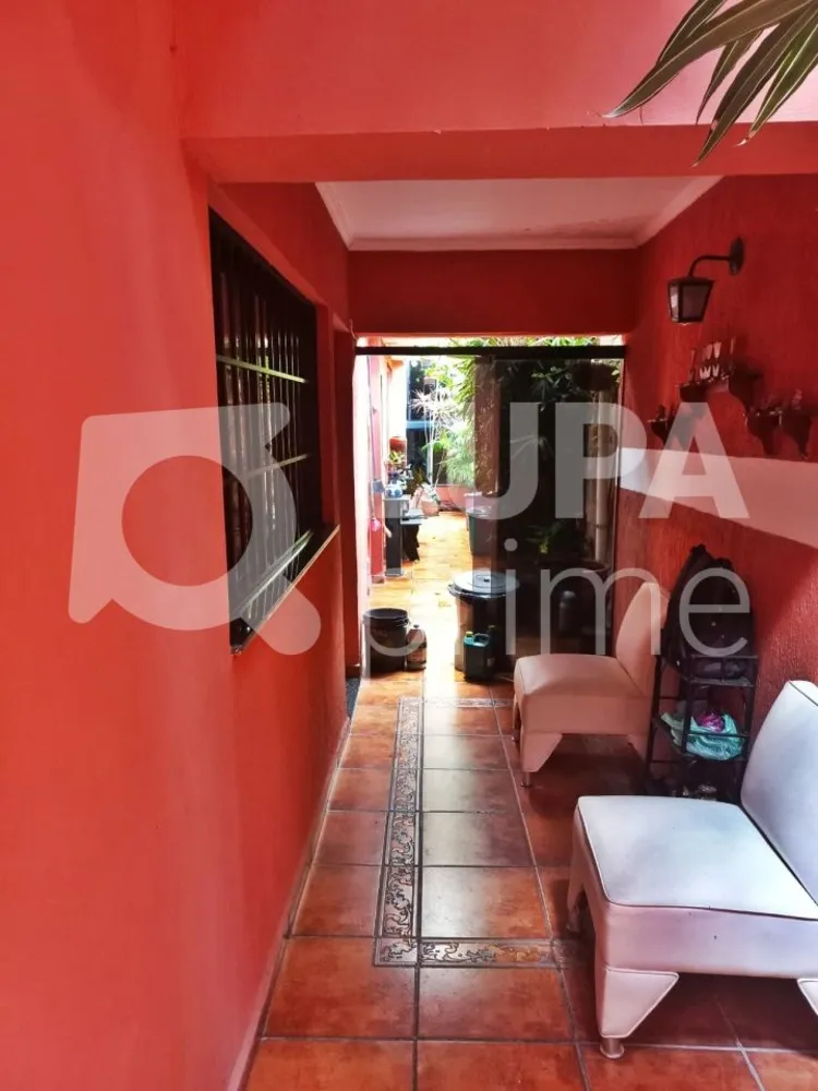 Casa, 4 quartos, 320 m² - Foto 12