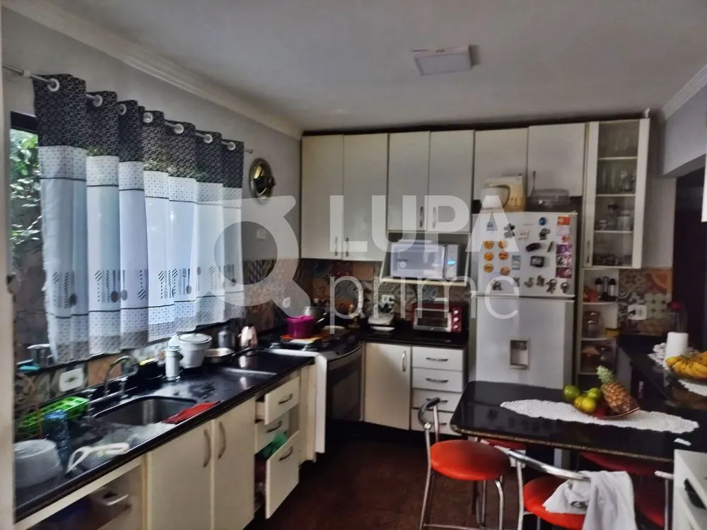 Casa, 4 quartos, 320 m² - Foto 14
