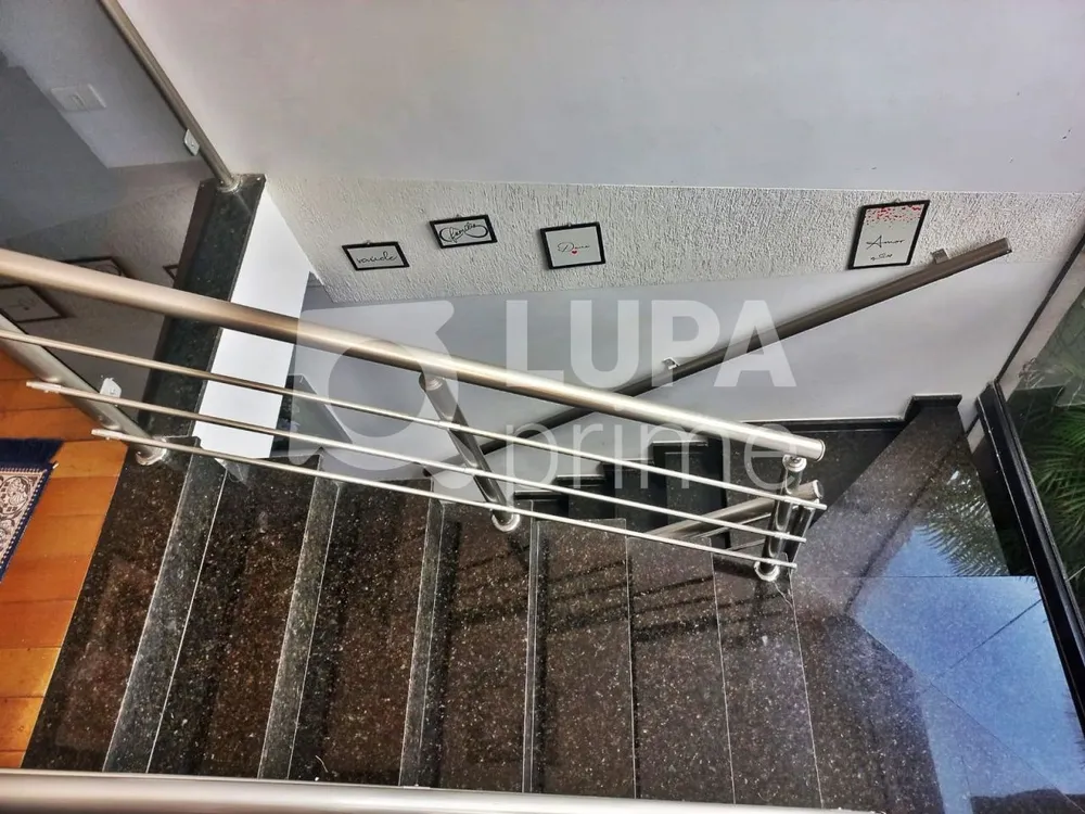 Casa, 4 quartos, 320 m² - Foto 6