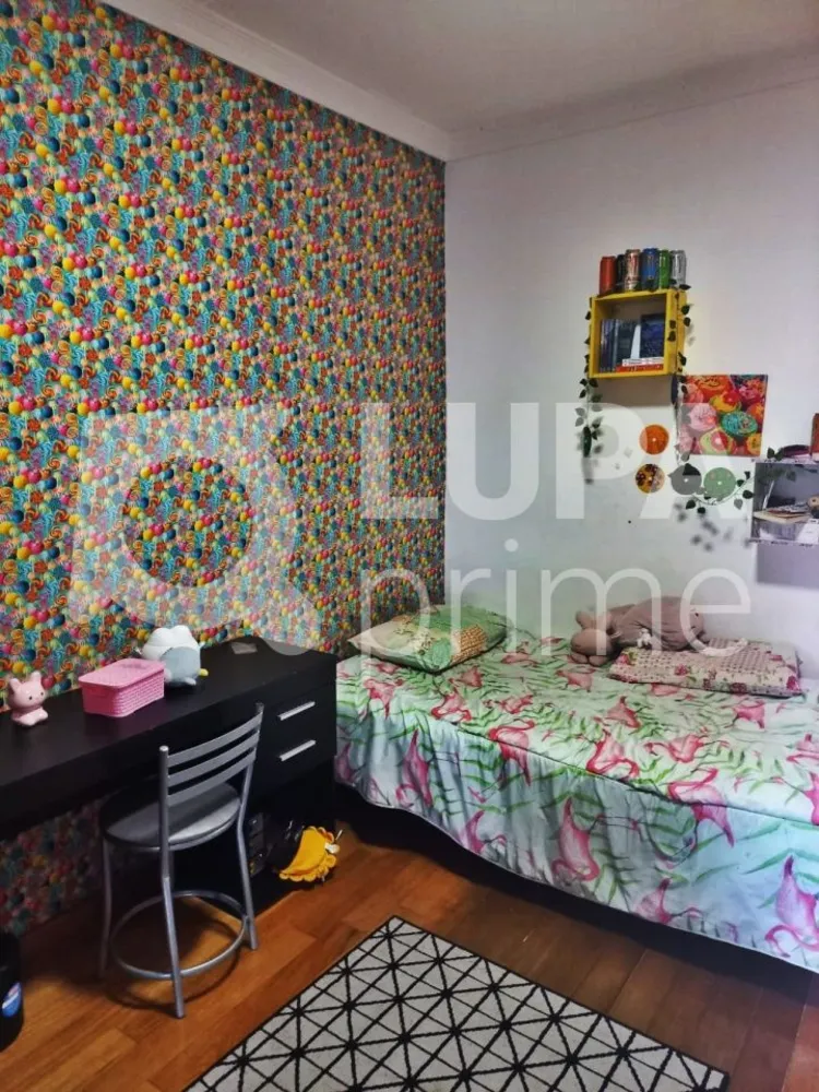 Casa, 4 quartos, 320 m² - Foto 10