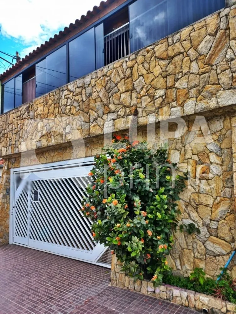 Casa, 4 quartos, 320 m² - Foto 13