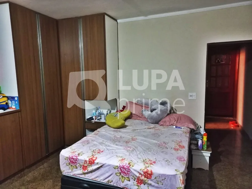 Casa, 4 quartos, 320 m² - Foto 3