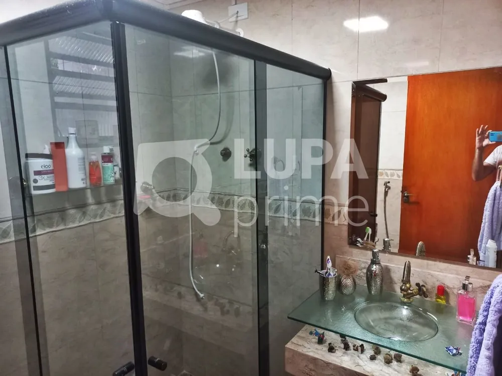 Casa, 4 quartos, 320 m² - Foto 16