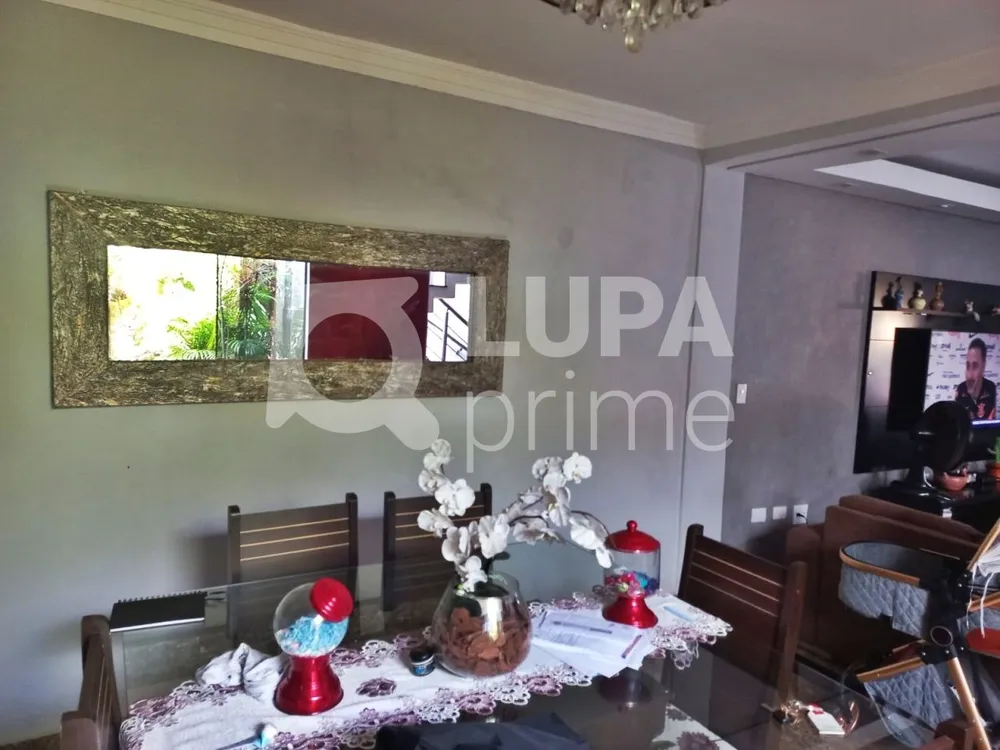 Casa, 4 quartos, 320 m² - Foto 8