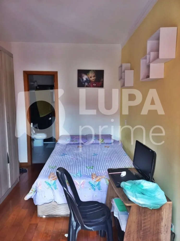 Casa, 4 quartos, 320 m² - Foto 15
