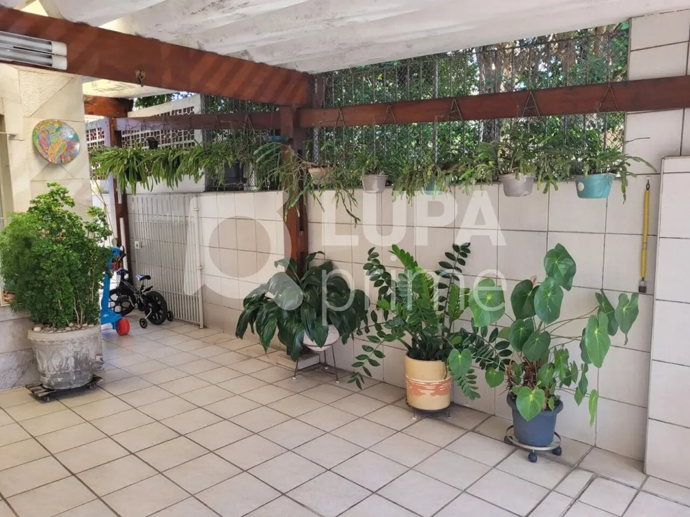 Casa, 3 quartos, 125 m² - Foto 3