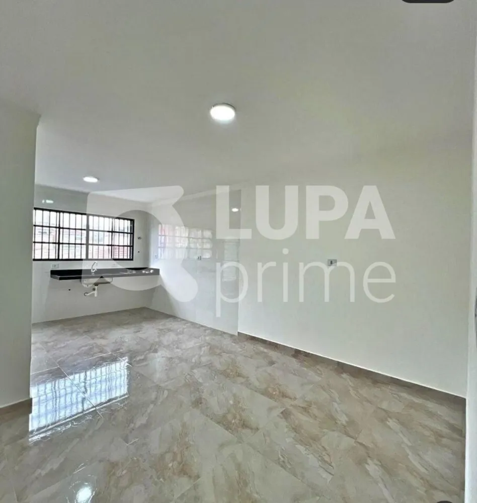 Casa, 3 quartos, 150 m² - Foto 1