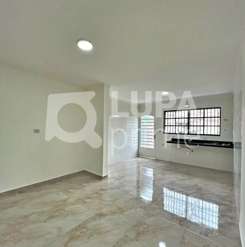 Casa, 3 quartos, 150 m² - Foto 9