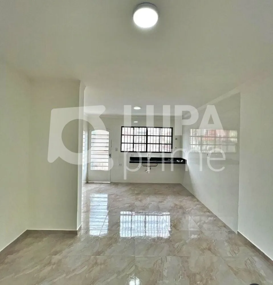 Casa, 3 quartos, 150 m² - Foto 14