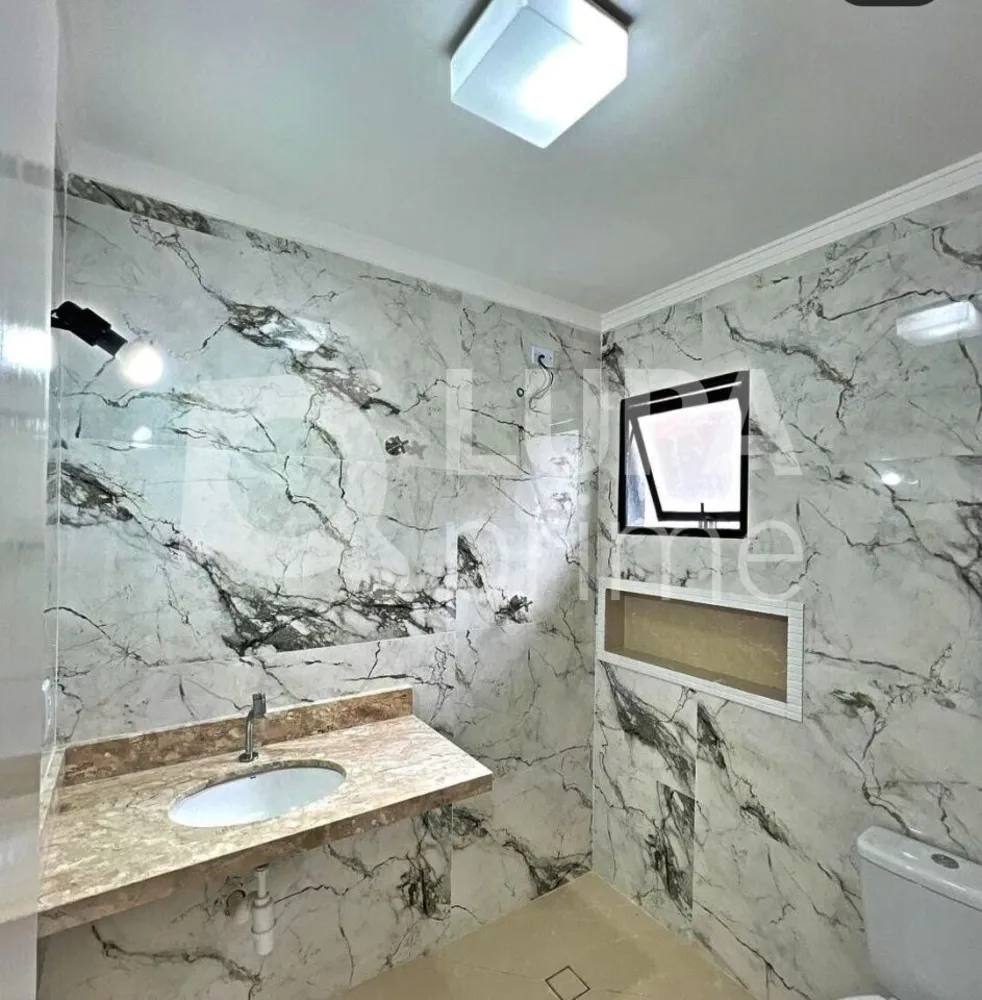 Casa, 3 quartos, 150 m² - Foto 11