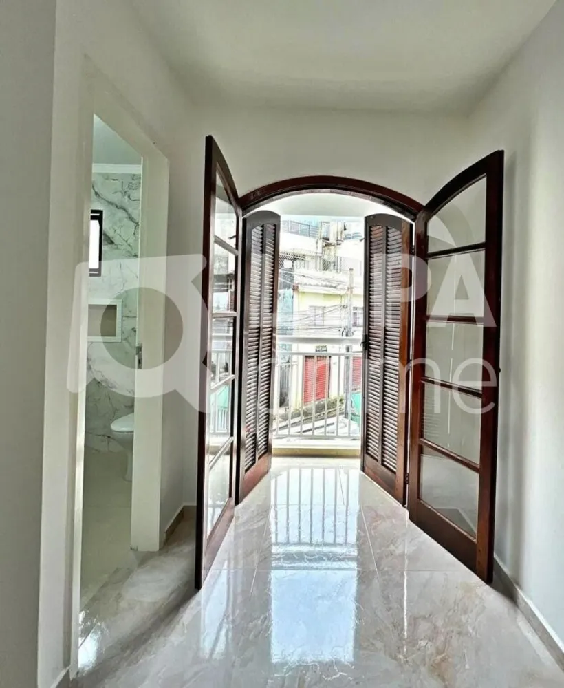 Casa, 3 quartos, 150 m² - Foto 13