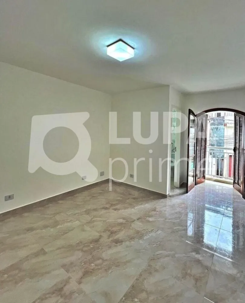 Casa, 3 quartos, 150 m² - Foto 10
