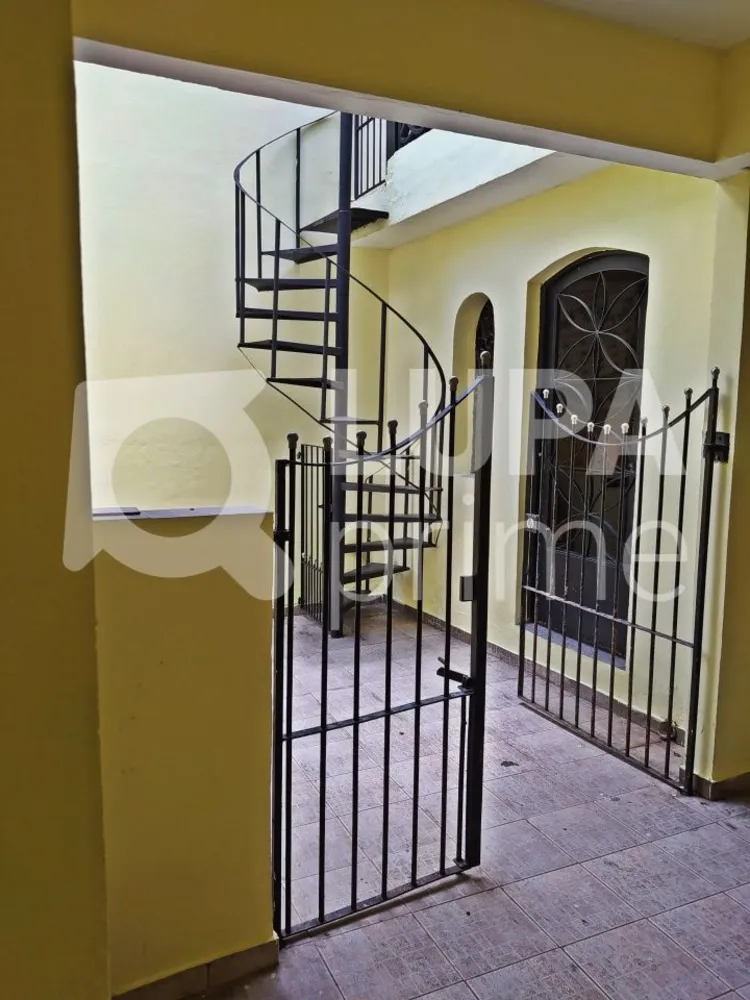 Casa, 3 quartos, 174 m² - Foto 16