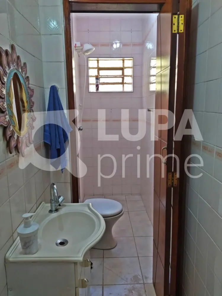 Casa, 3 quartos, 174 m² - Foto 9