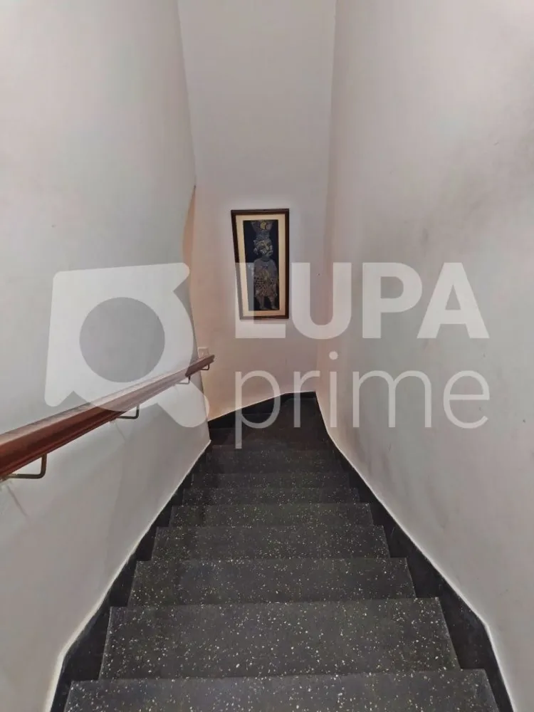 Casa, 3 quartos, 174 m² - Foto 13